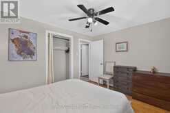 16 MONTEREY ROAD | Kitchener Ontario | Slide Image Thirty-three