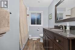 16 MONTEREY ROAD | Kitchener Ontario | Slide Image Thirty-four
