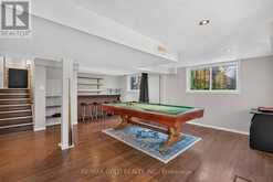 16 MONTEREY ROAD | Kitchener Ontario | Slide Image Thirty-six