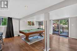 16 MONTEREY ROAD | Kitchener Ontario | Slide Image Thirty-seven
