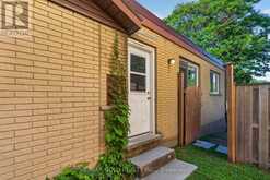 16 MONTEREY ROAD | Kitchener Ontario | Slide Image Forty-two