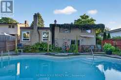 16 MONTEREY ROAD | Kitchener Ontario | Slide Image Forty-three