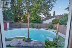 16 MONTEREY ROAD | Kitchener Ontario | Slide Image Forty-four
