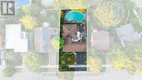 16 MONTEREY ROAD | Kitchener Ontario | Slide Image Forty-seven