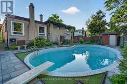 16 MONTEREY ROAD | Kitchener Ontario | Slide Image Four