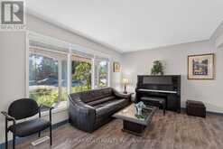 16 MONTEREY ROAD | Kitchener Ontario | Slide Image Seven