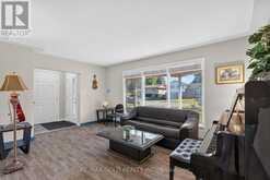 16 MONTEREY ROAD | Kitchener Ontario | Slide Image Eight