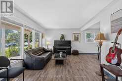 16 MONTEREY ROAD | Kitchener Ontario | Slide Image Nine