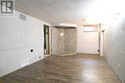 58 AMHERST DRIVE | Kitchener Ontario | Slide Image Ten