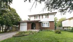 58 AMHERST DRIVE | Kitchener Ontario | Slide Image Twelve
