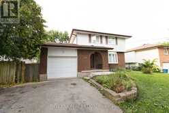 58 AMHERST DRIVE | Kitchener Ontario | Slide Image Thirteen