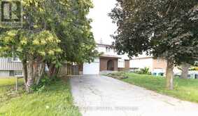 58 AMHERST DRIVE | Kitchener Ontario | Slide Image Fourteen