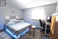 58 AMHERST DRIVE | Kitchener Ontario | Slide Image Eighteen