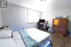 58 AMHERST DRIVE | Kitchener Ontario | Slide Image Nineteen