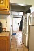 58 AMHERST DRIVE | Kitchener Ontario | Slide Image One