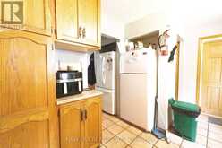 58 AMHERST DRIVE | Kitchener Ontario | Slide Image Two