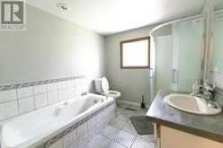58 AMHERST DRIVE | Kitchener Ontario | Slide Image Three