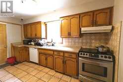 58 AMHERST DRIVE | Kitchener Ontario | Slide Image Four