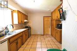 58 AMHERST DRIVE | Kitchener Ontario | Slide Image Six