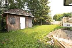 58 AMHERST DRIVE | Kitchener Ontario | Slide Image Seven