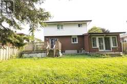 58 AMHERST DRIVE | Kitchener Ontario | Slide Image Eight