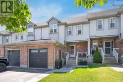 49 ELMA PLACE | Cambridge Ontario | Slide Image Two