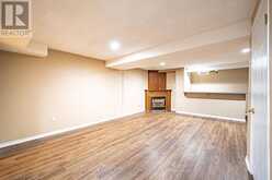 49 ELMA PLACE | Cambridge Ontario | Slide Image Thirty