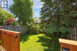 49 ELMA PLACE | Cambridge Ontario | Slide Image Thirty-six