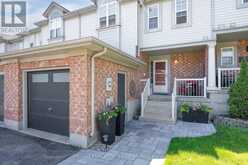 49 ELMA PLACE | Cambridge Ontario | Slide Image Three