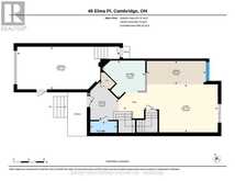 49 ELMA PLACE | Cambridge Ontario | Slide Image Forty-six
