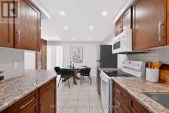 95 UNDERHILL CRESCENT | Kitchener Ontario | Slide Image Thirteen
