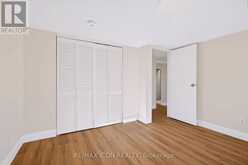 95 UNDERHILL CRESCENT | Kitchener Ontario | Slide Image Thirty-seven