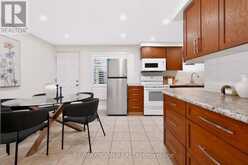 95 UNDERHILL CRESCENT | Kitchener Ontario | Slide Image Six