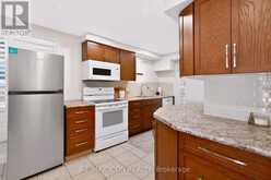 95 UNDERHILL CRESCENT | Kitchener Ontario | Slide Image Nine