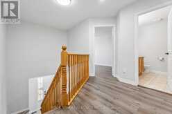 3 - 1860 UPPER GAGE AVENUE | Hamilton Ontario | Slide Image Twelve