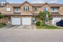 3 - 1860 UPPER GAGE AVENUE | Hamilton Ontario | Slide Image One