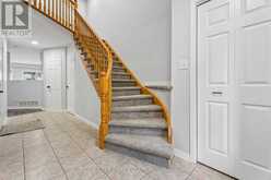 3 - 1860 UPPER GAGE AVENUE | Hamilton Ontario | Slide Image Two