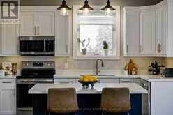 115 BROOMFIELD ROAD | Alnwick-Haldimand Ontario | Slide Image Twelve