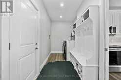 115 BROOMFIELD ROAD | Alnwick-Haldimand Ontario | Slide Image Nineteen