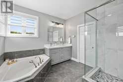 115 BROOMFIELD ROAD | Alnwick-Haldimand Ontario | Slide Image Twenty-three
