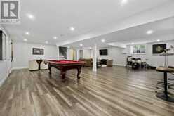115 BROOMFIELD ROAD | Alnwick-Haldimand Ontario | Slide Image Thirty-one