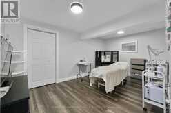 115 BROOMFIELD ROAD | Alnwick-Haldimand Ontario | Slide Image Thirty-five