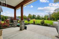 115 BROOMFIELD ROAD | Alnwick-Haldimand Ontario | Slide Image Three
