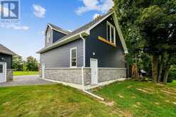 115 BROOMFIELD ROAD | Alnwick-Haldimand Ontario | Slide Image Forty-six