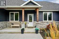 115 BROOMFIELD ROAD | Alnwick-Haldimand Ontario | Slide Image Four