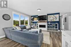 115 BROOMFIELD ROAD | Alnwick-Haldimand Ontario | Slide Image Eight