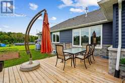 115 BROOMFIELD ROAD | Alnwick-Haldimand Ontario | Slide Image Thirty-eight