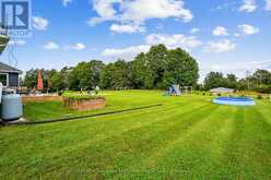 115 BROOMFIELD ROAD | Alnwick-Haldimand Ontario | Slide Image Forty