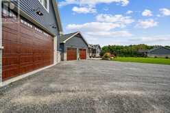 115 BROOMFIELD ROAD | Alnwick-Haldimand Ontario | Slide Image Forty-seven