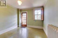 21 ROSE AVENUE | Toronto Ontario | Slide Image Seventeen